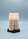Unifarco Sonne Gesicht 50+ L.Tex. 50ml, A-Nr.: 8011109 - 02