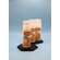 Sie sehen eine Packung Unifarco Sonne Ges. creme LSF30 L. T., Produktbild: 01 Unifarco Sonne Ges. creme LSF30 L. T., A-Nr.: 8012942 - 01