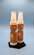 Unifarco Sonnenmilch LSF 30, A-Nr.: 8012853 - 01
