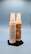 Unifarco Sonnenmilch LSF 30, A-Nr.: 8012853 - 02