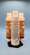 Unifarco Sonnenmilch LSF 30, A-Nr.: 8012907 - 02