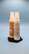 Unifarco Sonnenmilch LSF 50+, A-Nr.: 8011121 - 02