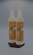 Unifarco Sonnenspray LSF 30, A-Nr.: 8020999 - 01