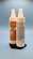 Unifarco Sonnenspray LSF 30, A-Nr.: 8020999 - 02