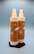 Unifarco Sonnenspray LSF 50+ , A-Nr.: 8021007 - 01