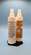 Unifarco Sonnenspray LSF 50+ , A-Nr.: 8021007 - 02