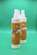 Unifarco Sonnenspray KIDS LSF 50+ , A-Nr.: 8021013 - 01