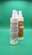 Unifarco Sonnenspray KIDS LSF 50+ , A-Nr.: 8021013 - 02