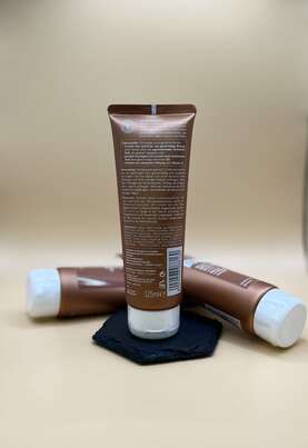 Unifarco Bräunungs-intensivierende Creme, A-Nr.: 8011061 - 02