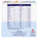 Doppelherz system ORTHOPRO IMMUN DUO, A-Nr.: 5896515 - 02
