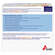Doppelherz system ORTHOPRO IMMUN DUO, A-Nr.: 5896515 - 04