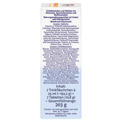 Doppelherz system ORTHOPRO IMMUN DUO, A-Nr.: 5896509 - 03