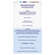 Doppelherz system OMEGA-3 KONZENTRAT, A-Nr.: 3448528 - 03