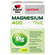 Doppelherz system MAGNESIUM 400 PUR, A-Nr.: 5774143 - 01