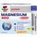 Doppelherz system MAGNESIUM 400 LIQUID, A-Nr.: 5698376 - 01