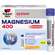 Doppelherz system MAGNESIUM 400 LIQUID, A-Nr.: 5698376 - 01