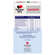 Doppelherz system LEBER EXTRA, A-Nr.: 5896484 - 02