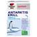 Doppelherz system ANTARKTIS KRILL, A-Nr.: 4118980 - 01