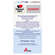 Doppelherz system ANTARKTIS KRILL, A-Nr.: 4118980 - 03