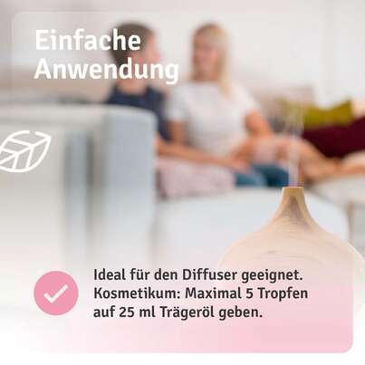 Sie sehen eine Packung Duftmischung Frühlingsbrise, Produktbild: 08 Duftmischung Frühlingsbrise, A-Nr.: 5955531 - 08