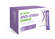 BIOBENE Anti-Stress Complex, A-Nr.: 5938751 - 01