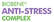 BIOBENE Anti-Stress Complex, A-Nr.: 5938751 - 02