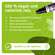 Lavendel Roll-On, A-Nr.: 5713271 - 03