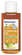 tetesept Entspannungs Bad, A-Nr.: 1150227 - 02