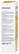 tetesept Entspannungs Bad, A-Nr.: 1150227 - 03