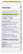 tetesept Entspannungs Bad, A-Nr.: 1150227 - 04