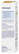 tetesept Entspannungs Bad, A-Nr.: 1150227 - 05