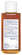 tetesept Entspannungs Bad, A-Nr.: 1150227 - 06
