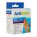 Sie sehen eine Packung Actimove Rhizoforte Daumenorthese Rechts Gr S Schwarz 76238 1st, Produktbild: 04 Actimove Rhizoforte Daumenorthese Rechts Gr S Schwarz 76238 1st, A-Nr.: 5037574 - 04