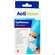 Ellbogenbandagen Actimove Epimotion Gr S 21-23cm 1st, A-Nr.: 5059788 - 02