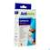 Ellbogenbandagen Actimove Epimotion Gr S 21-23cm 1st, A-Nr.: 5059788 - 03