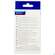 Ellbogenbandagen Actimove Epimotion Gr S 21-23cm 1st, A-Nr.: 5059788 - 06