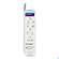 Ellbogenbandagen Actimove Epimotion Gr S 21-23cm 1st, A-Nr.: 5059788 - 07