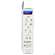 Ellbogenbandagen Actimove Epimotion Gr S 21-23cm 1st, A-Nr.: 5059788 - 08