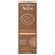 Sonnenprodukte Avene Selbstbraeuner 100ml, A-Nr.: 2840595 - 03