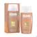 Sie sehen eine Packung Sonnenprodukte Isdin/fotoprotection Fusion Water Color Med Lsf 50 50ml, Produktbild: 13 Sonnenprodukte Isdin/fotoprotection Fusion Water Color Med Lsf 50 50ml, A-Nr.: 5570280 - 13