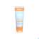 Sie sehen eine Packung Sonnenprodukte Isdin/fotoprotection Gel Cream Lsf 50 250ml, Produktbild: 06 Sonnenprodukte Isdin/fotoprotection Gel Cream Lsf 50 250ml, A-Nr.: 5670685 - 06