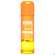 Sie sehen eine Packung Sonnenprodukte Isdin/fotoprotection Hydro Oil Lsf 30 200ml, Produktbild: 03 Sonnenprodukte Isdin/fotoprotection Hydro Oil Lsf 30 200ml, A-Nr.: 5570185 - 03