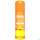 Sonnenprodukte Isdin/fotoprotection Hydro Oil Lsf 30 200ml, A-Nr.: 5570185 - 02