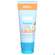 Sie sehen eine Packung Sonnenprodukte Isdin/fotoprotection Pediatrics Gel Cream Lsf 50 250ml, Produktbild: 06 Sonnenprodukte Isdin/fotoprotection Pediatrics Gel Cream Lsf 50 250ml, A-Nr.: 5670691 - 06