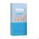 Sonnenprodukte Isdin/fotoprotection Pediatrics Mineral Baby Lsf 50 50ml, A-Nr.: 5570222 - 03