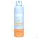 Sie sehen eine Packung Sonnenprodukte Isdin/fotoprotector Lotion Spray 250ml, Produktbild: 06 Sonnenprodukte Isdin/fotoprotector Lotion Spray 250ml, A-Nr.: 5082066 - 06