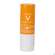 Sonnenprodukte Vichy Ideal Soleil +mexoryl-xl Schutzstift Lsf 50+ 9g, A-Nr.: 2612687 - 01
