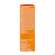 Sie sehen eine Packung Sonnenprodukte Vichy Ideal Soleil Fluid Lsf50 Dry 50ml, Produktbild: 07 Sonnenprodukte Vichy Ideal Soleil Fluid Lsf50 Dry 50ml, A-Nr.: 3950512 - 07