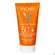Sie sehen eine Packung Sonnenprodukte Vichy Ideal Soleil Fluid Lsf50 Dry 50ml, Produktbild: 15 Sonnenprodukte Vichy Ideal Soleil Fluid Lsf50 Dry 50ml, A-Nr.: 3950512 - 15