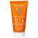 Sie sehen eine Packung Sonnenprodukte Vichy Ideal Soleil Fluid Lsf50 Dry 50ml, Produktbild: 16 Sonnenprodukte Vichy Ideal Soleil Fluid Lsf50 Dry 50ml, A-Nr.: 3950512 - 16